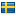 angelsgatemovies.com server is located in Sweden